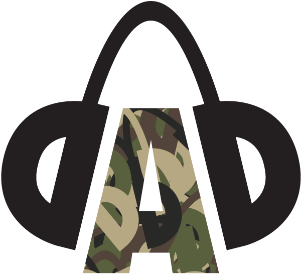 www.addictivedjdesigns.com